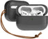 VRS Design Apple Airpods PRO Case Modern